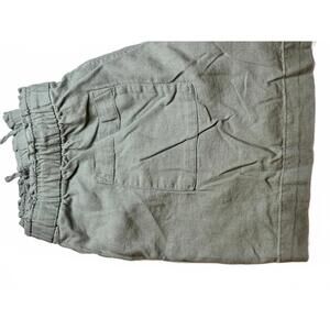 Gap Light Green Shorts Size L - Great Used condition